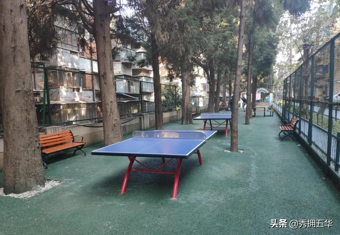 创文工作主要工作及成效,昆明创文工作取得阶段性成效