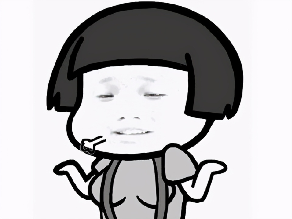 英雄联盟手游日服上线,英雄联盟手游上线日服