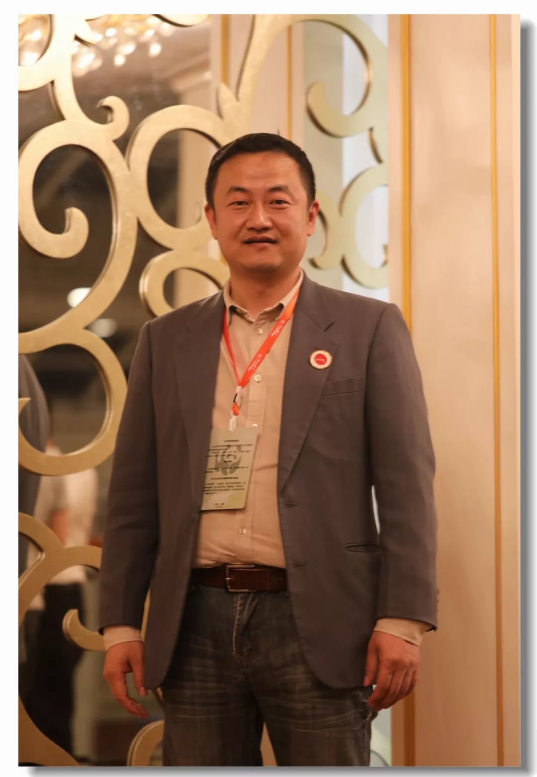 懂表的人一般买什么表,懂表的人戴什么表