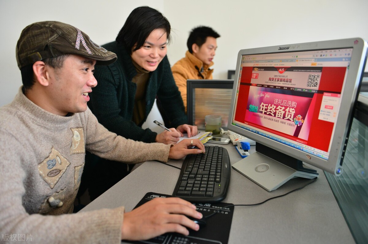 如何把一个单品做成爆款,女装单品爆款怎么上榜单