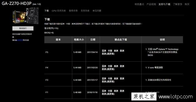 傲腾内存插在主板的什么位置,傲腾内存华硕主板上安装教程