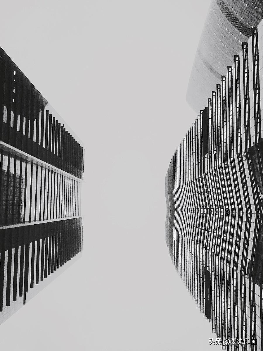 手机摄影拍出大片的感觉的方法,怎样拍出简单又高级的手机摄影