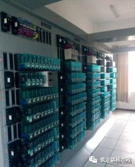 公路工程资料全套归档表格,公路工程建设资料归档