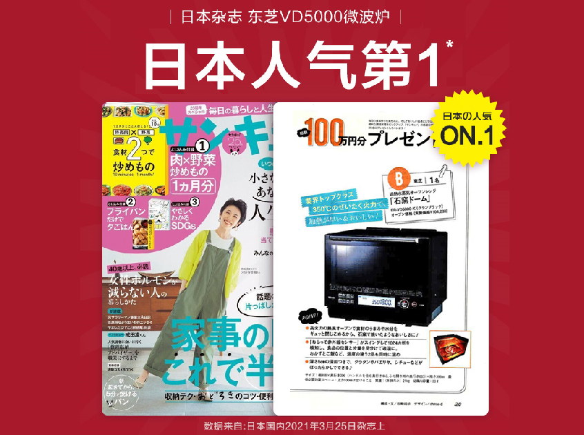 全屋家电推荐购买清单白色,全屋值得入手家电清单