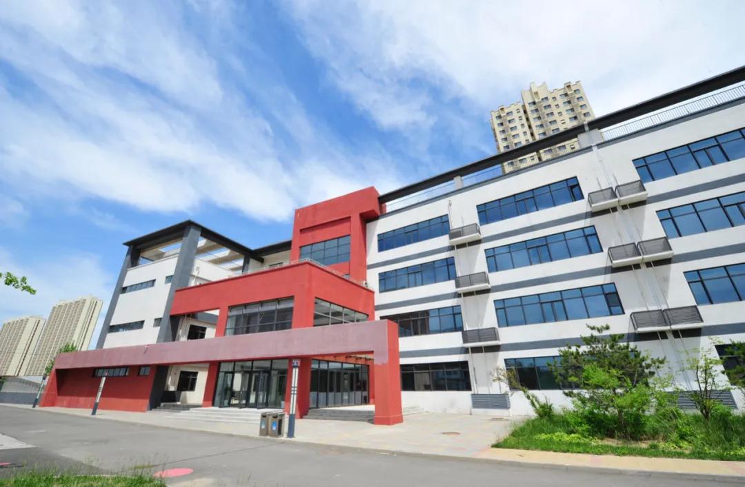 开学第一课入学仪式,开学第一课人民大会堂