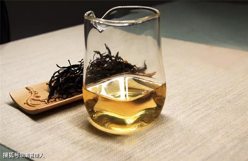 茶喝多了胃痛怎么快速缓解,喝茶胃疼适合喝什么茶