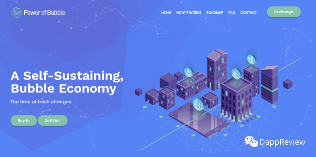 忘掉币价吧，带你了解价值336亿的区块链生意，千万别眨眼