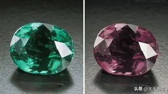 奢华金绿宝石图片大全,最好看的金绿宝石