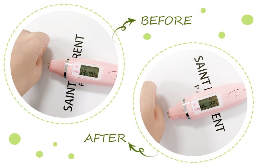 平替olay眼霜,科颜氏ahc眼霜