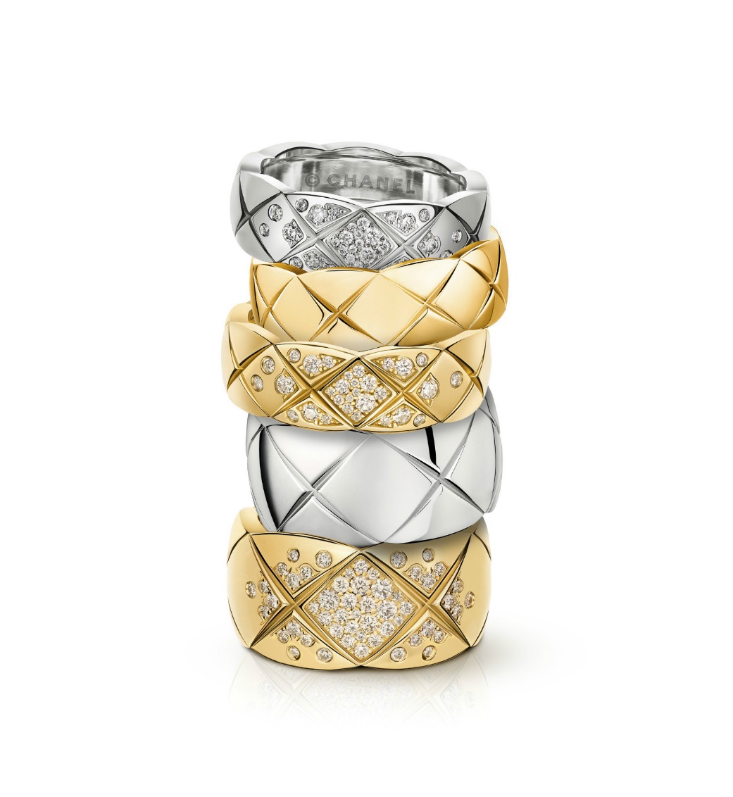 七夕节女人想要的是什么,七夕女人最想要什么礼物