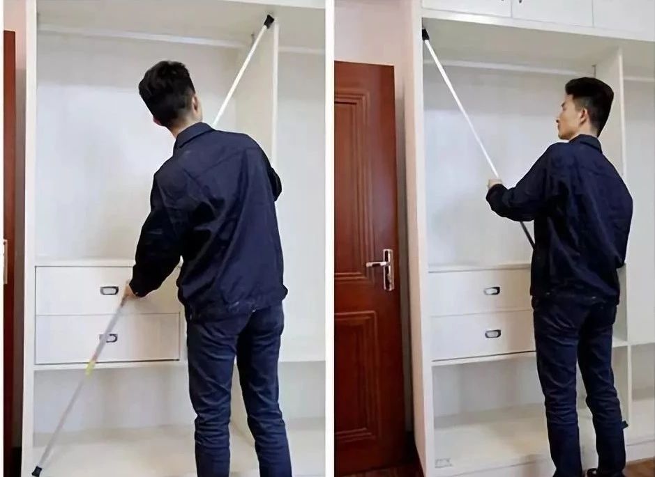 怎么请装修监理,装修到底要不要请监理