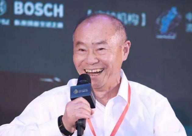 江淮客车安凯,江淮客车和安凯客车的关系