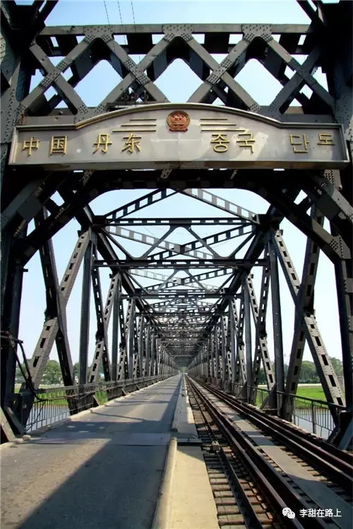 丹东到朝鲜一日游有意思吗,丹东到朝鲜一日游怎么样