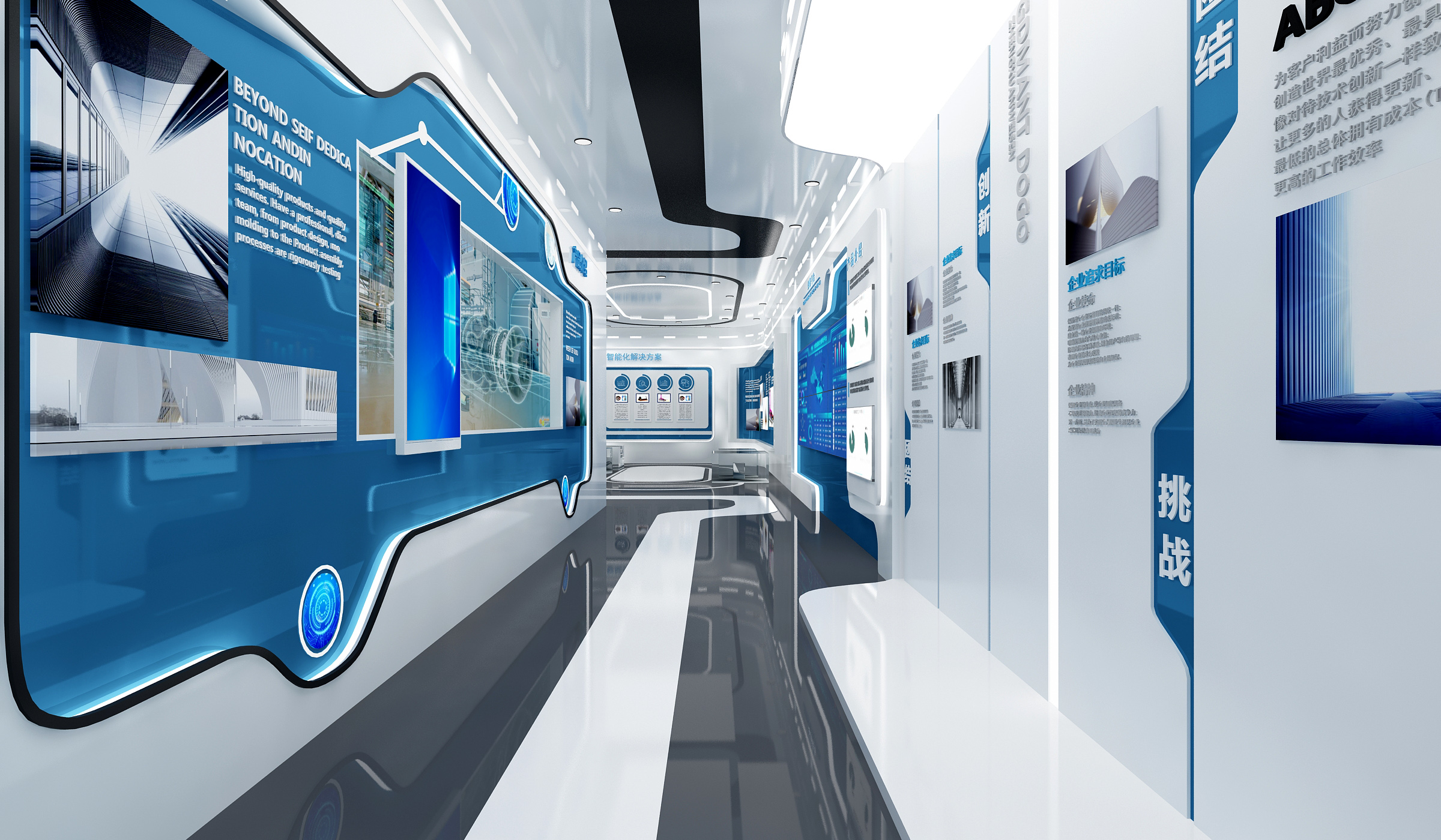 耐斯特凌云汽车系统芜湖有限公司,耐斯特能源科技有限公司