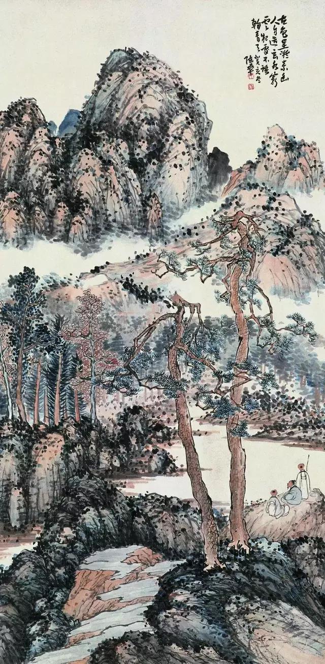 老字画500幅,老字画值多少钱