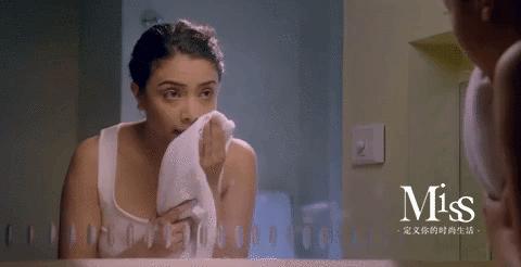 好用却不输大牌的平价洁面,好用温和性价比高的洁面