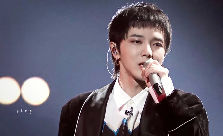 从专业点角度来说华晨宇的歌怎样,怎么客观地评价华晨宇的音乐