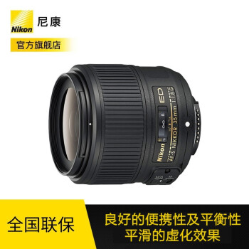 双11还在纠结买什么相机,双11快到了适合购买相机吗