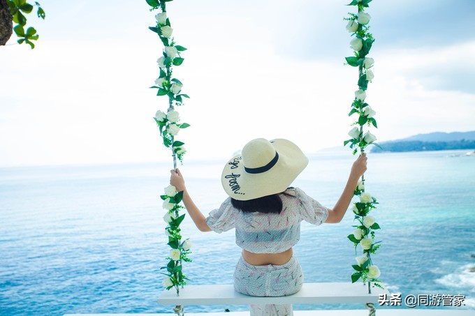 普吉岛旅游必去十大景点,普吉岛旅游必玩项目