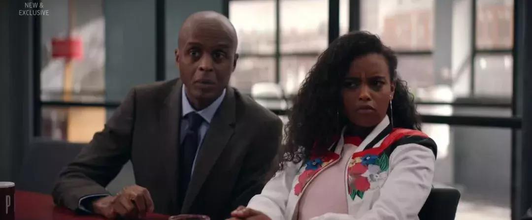 才播出三集就好评不断,才播两集就大火的古装电视剧