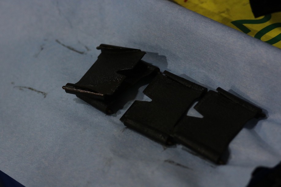 怪兽修车奥德赛,怪兽修车日记奥迪