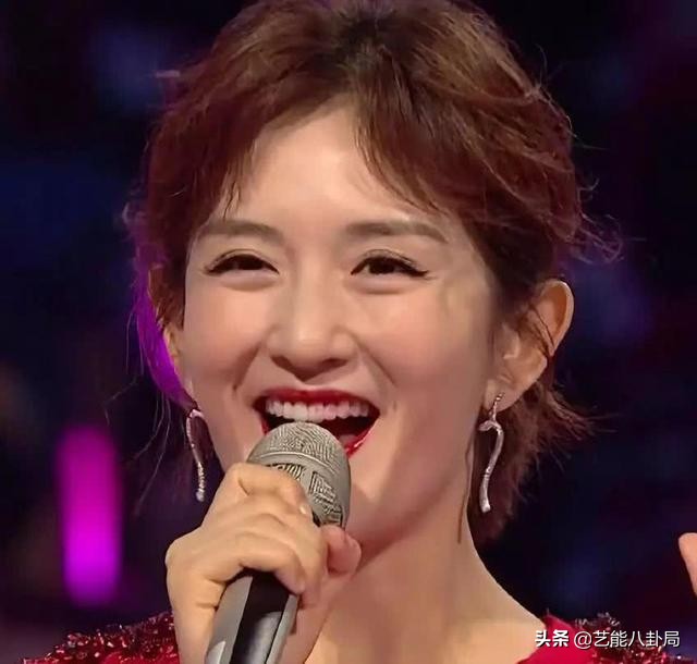 歌手官宣的歌曲,歌手官宣歌曲