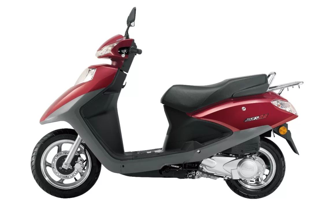 喜蕴100与喜悦100的区别在哪里,五羊本田喜蕴100发动机质量怎么样