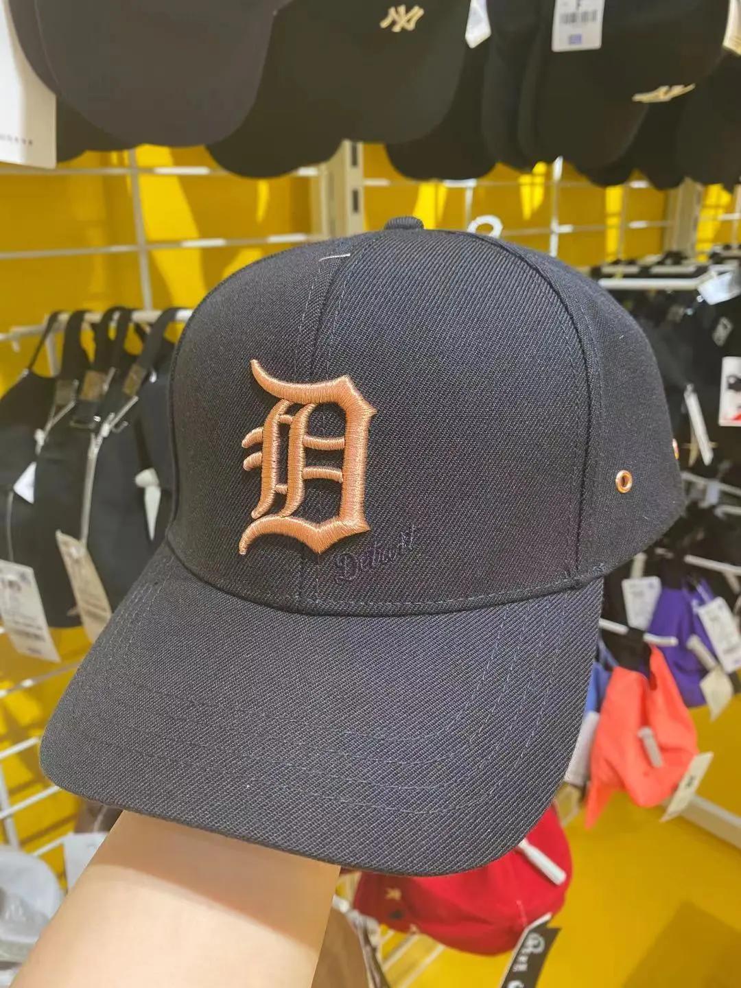 出逃吧夏日,逃跑吧夏天