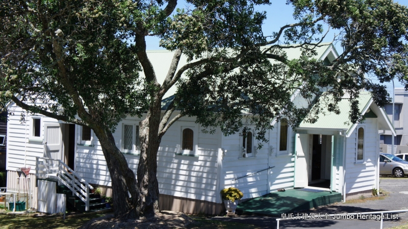 第42回:爱情幻灭婚姻禁锢,现实困窘主流排斥,上