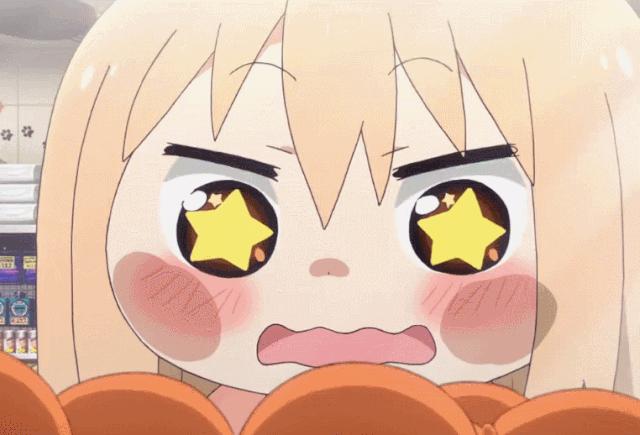 ae路径引导动画制作,ae路径logo制作教程