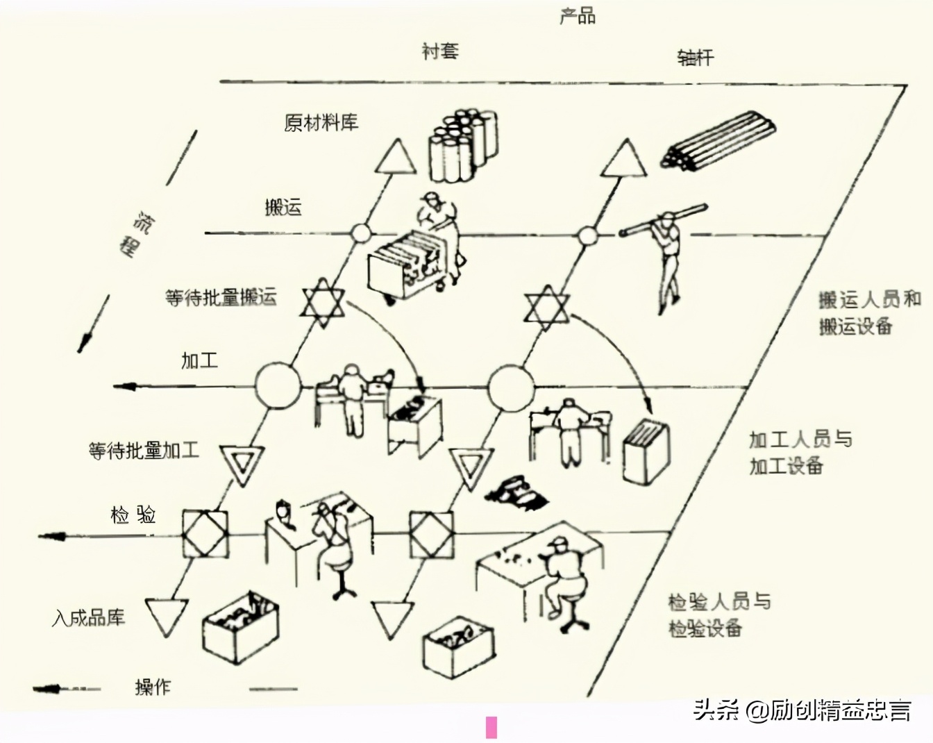 健康体检操作规范化与体检质量,健康体检优化流程
