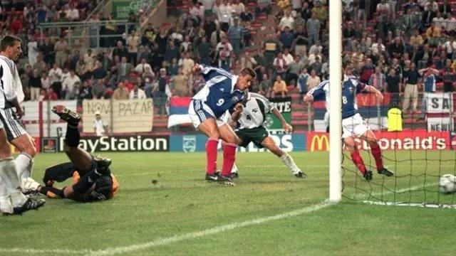 欧洲杯最惨球队三场全输狂丢8球,欧洲杯神奇预测