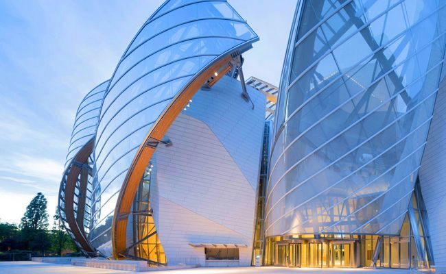 龚文祥论坛完整视频,龚文祥课程