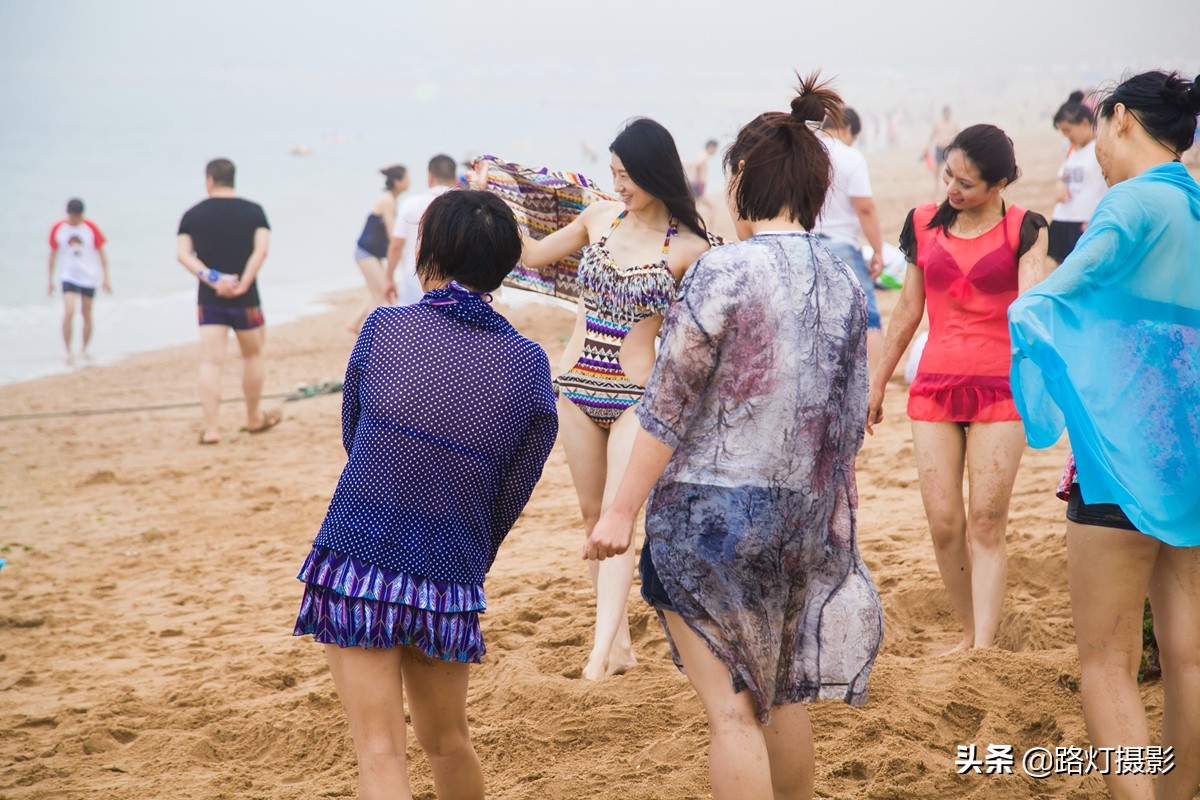 国内夏天最凉快的5个地方,8月中国凉爽城市