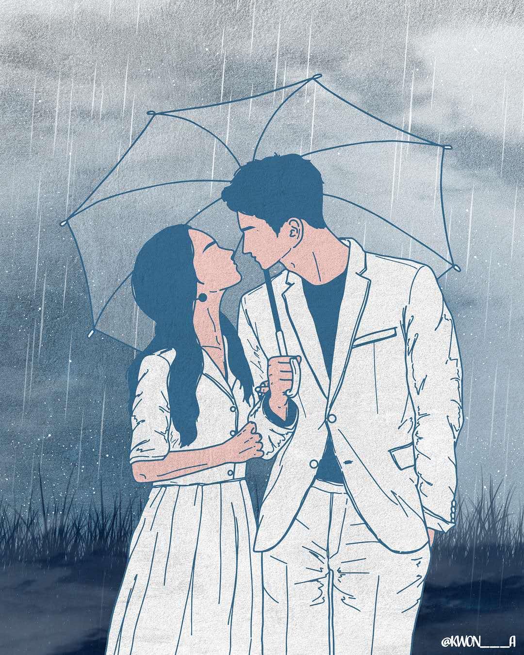 结婚生子后遇到真爱,结婚有孩子遇到真爱怎么办