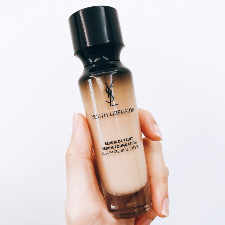 这是一篇关于「秋冬干皮救星底妆」合集