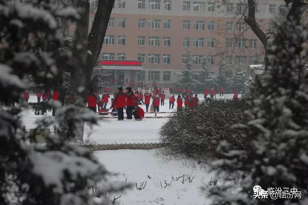 2019年临汾三中高考成绩,临汾一中高考喜报2021