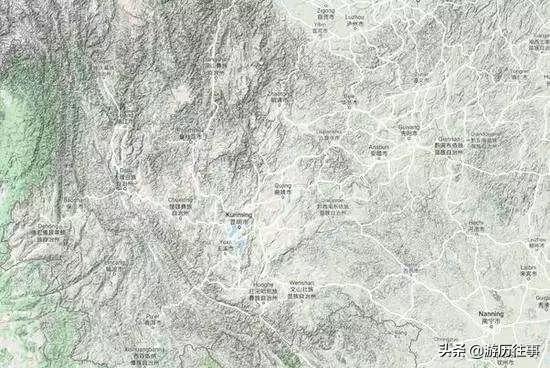 剑桥博士回答惊艳整个英国,一位剑桥博士的回答是真的吗