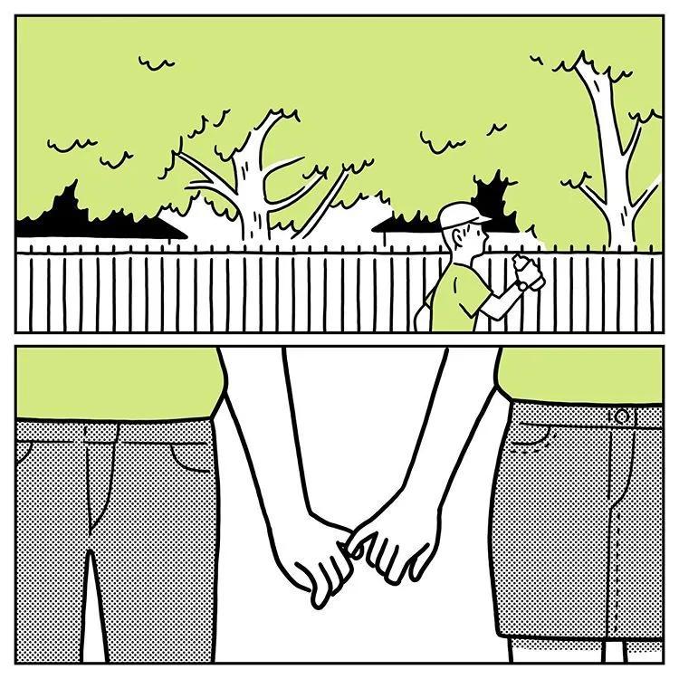 甜甜的爱情什么时候轮到自己,甜甜的爱情什么时候才轮到我