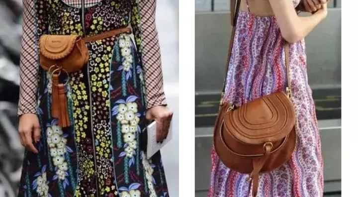 burberry便宜的好物,burberry平价香水测评