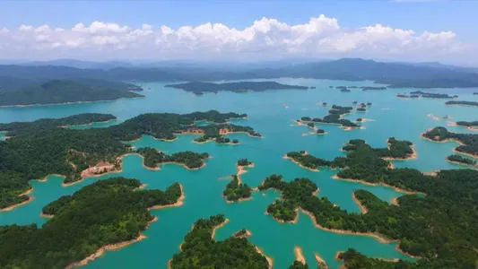 广东河源算几线城市,广东河源附近的城市