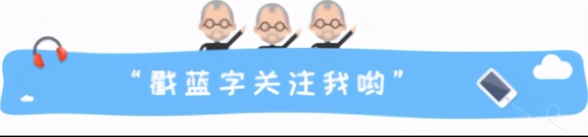 深圳第一的民营企业,深圳最大的企业华为