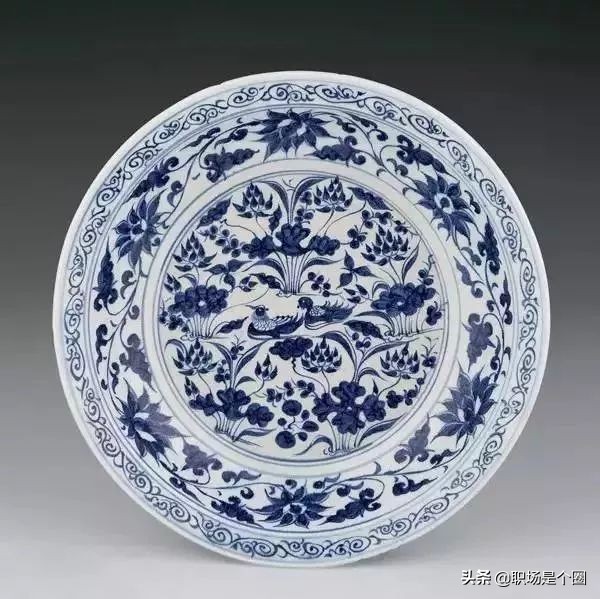 古代双十一是真的吗,我国古代双十一