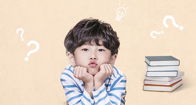 儿童ai英语对话智能笔,儿童智能翻译笔