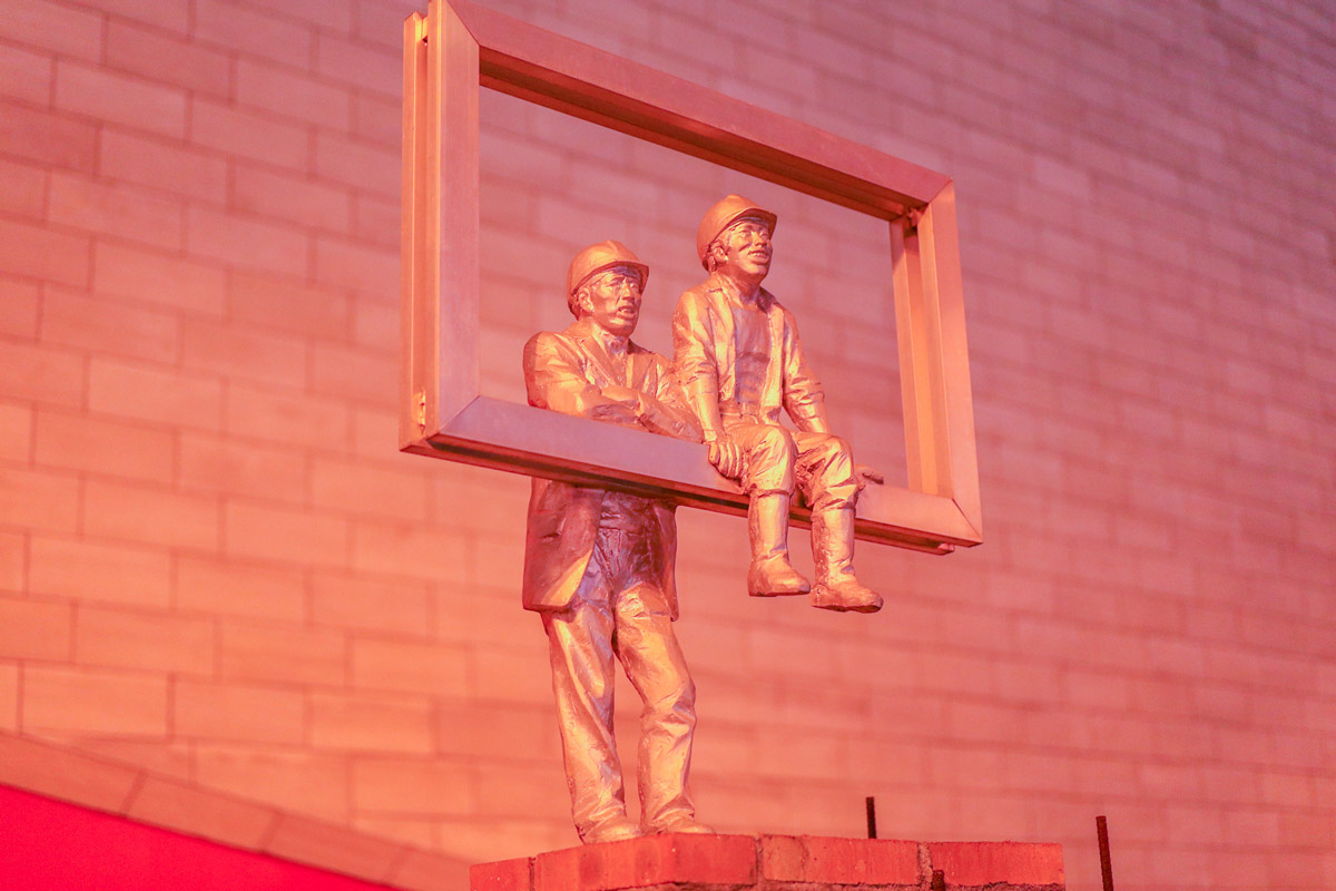 m系微单,佳能eosm6markii评测