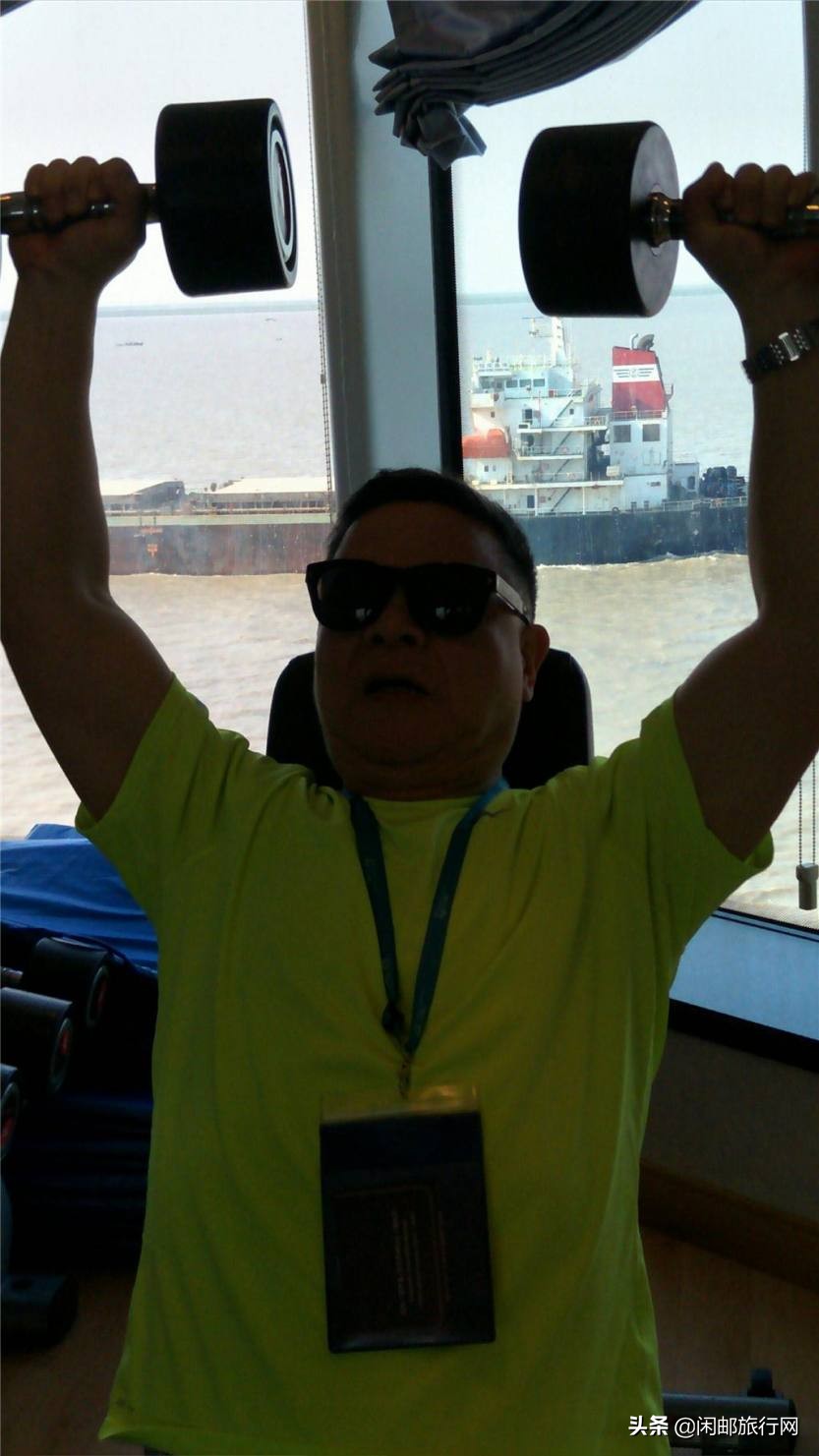 星梦邮轮探索梦号全攻略,星梦邮轮世界梦号日本航次攻略