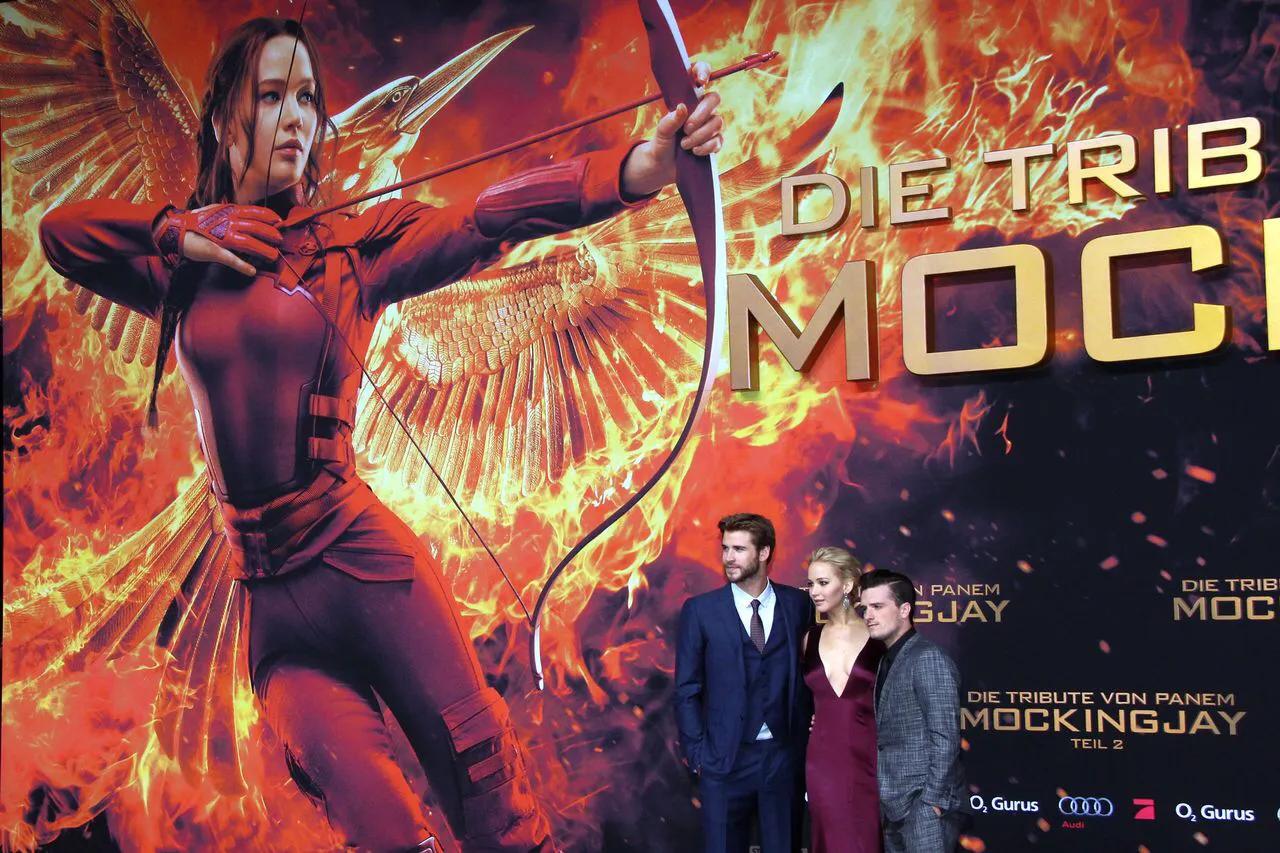 学乐集团继承大戏：CEO突然离世，办公室恋情和意外遗嘱公之于众