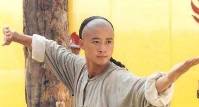 太极宗师吴京太极拳教学,太极宗师吴京太极拳是谁教的