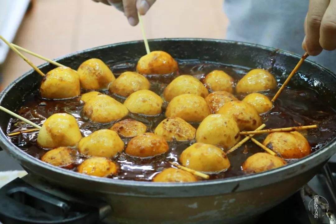 不出广州附近两天游玩景点推荐,广州出发最美海岛