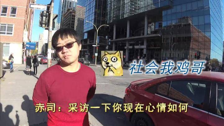 【国土语录】Ti8LGD为何败给OG？国内最强五号位是谁？